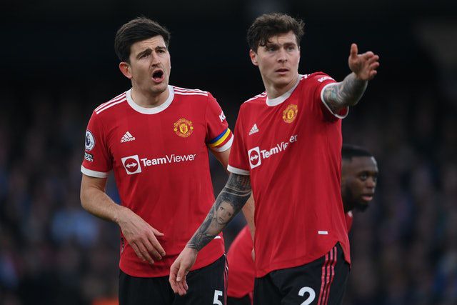 www国产